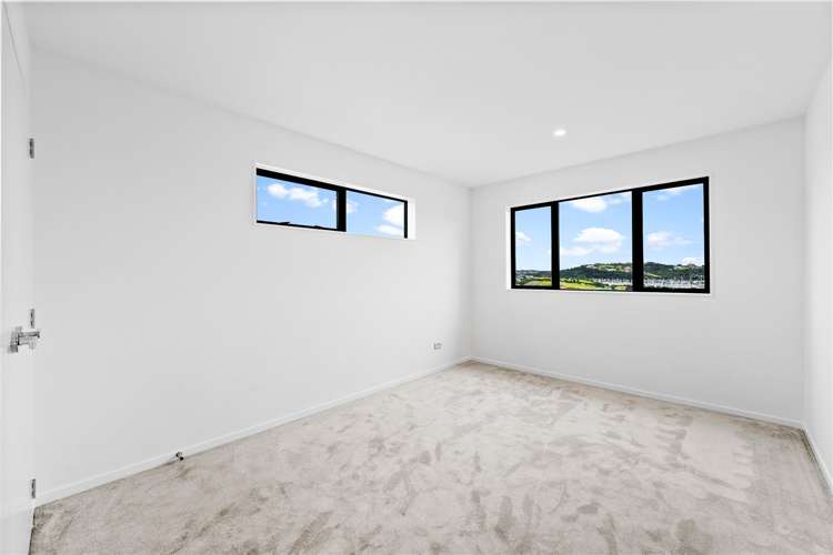 4 Ta Moko Drive Gulf Harbour_22