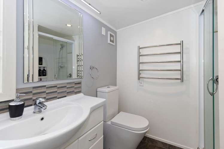 16 Smith Street Frankton_7