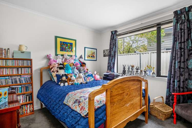 3 Sunhaven Cove Cromwell_12