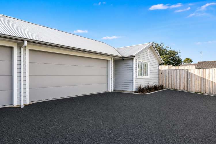 131 Forest Lake Road_4