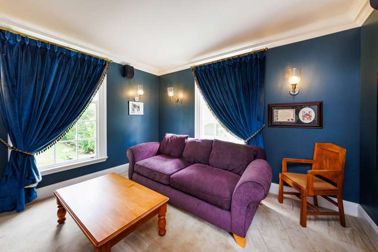 20 Homestead Lane Fitzherbert_19