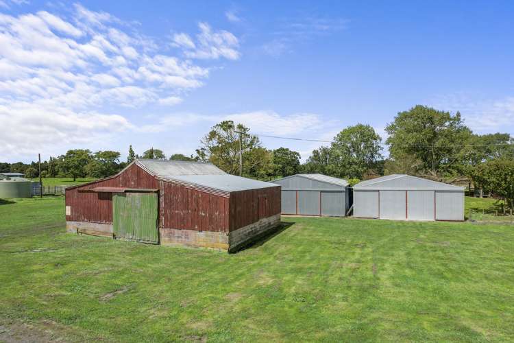 4963b State Highway 27 Morrinsville_19
