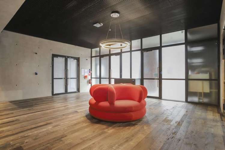 314/59 France Street South 10021_8