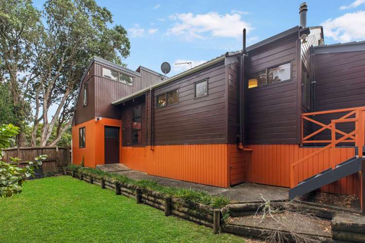 58a Lantana Road Green Bay_16