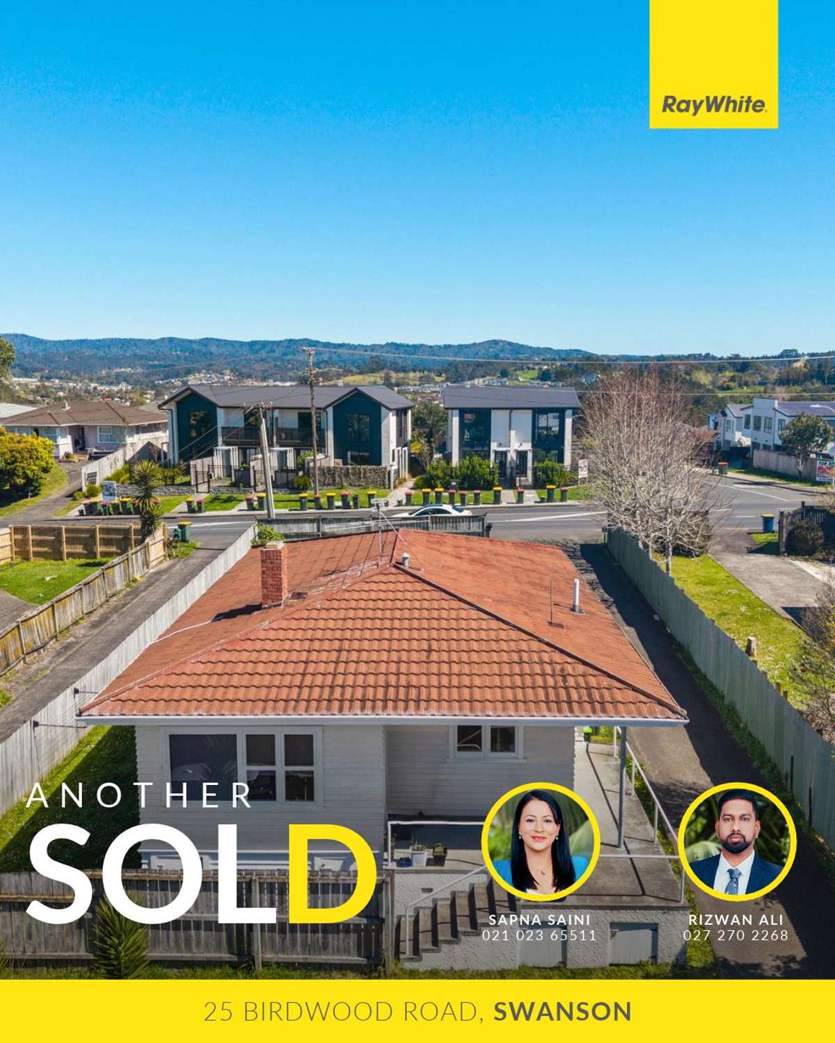 183 Don Buck Road_0