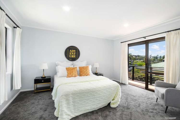 10B Kitirawa Road Remuera_5