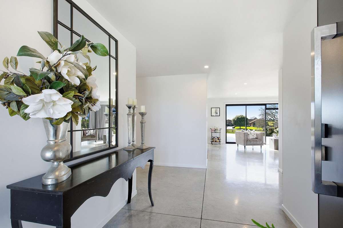 9 Broad Oaks Road_4