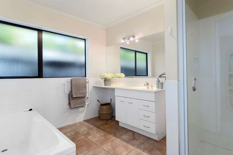 112 Moffat Road Bethlehem_18