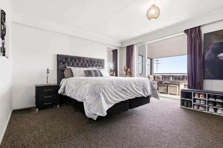 42 Ngamotu Road Hilltop_14