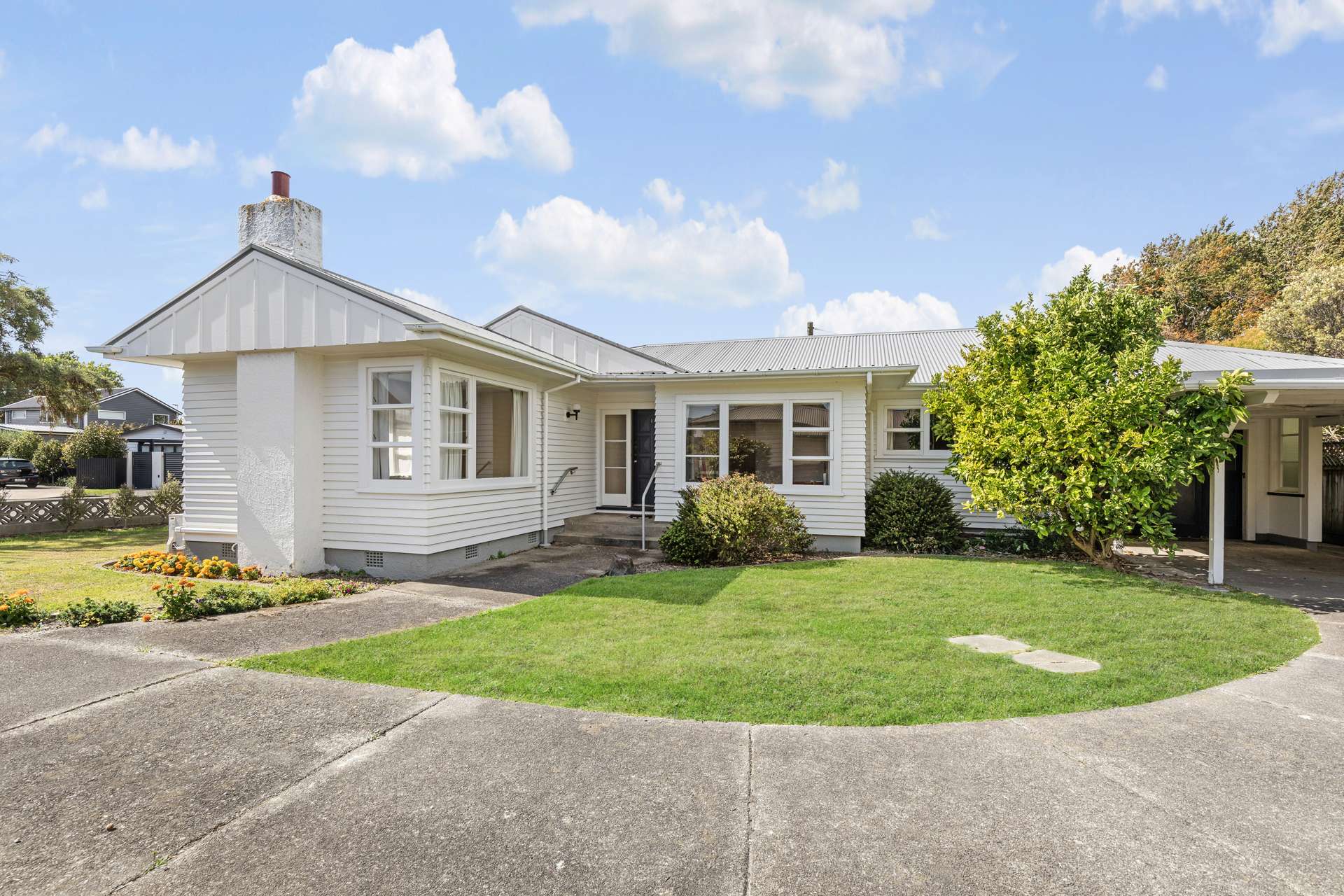 76 Queens Grove Lower Hutt_0