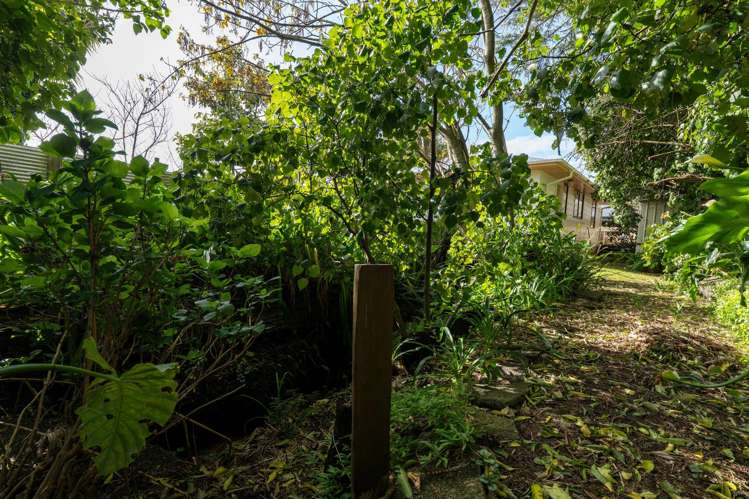 1/12 Atiawa Street Glen Avon_20