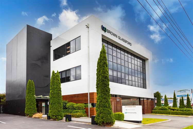 504 Wairakei Road_0