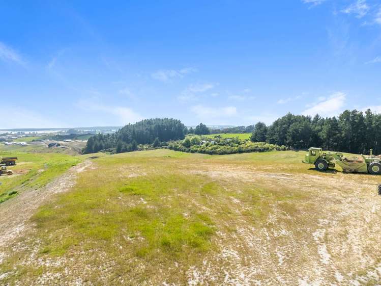 Lot 23  Redvale Estate Redwood Valley_24