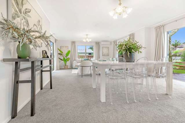 181 Cheyne Road Pyes Pa_4