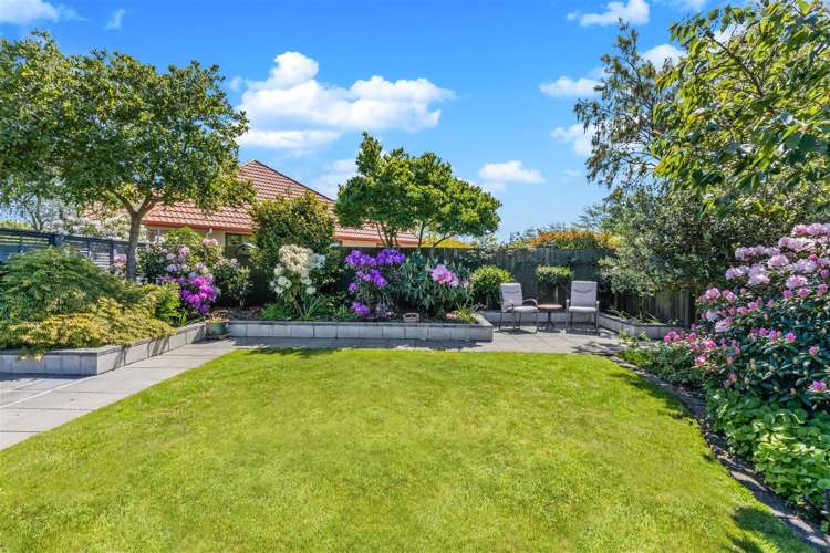 21 Marsack Crescent Halswell_12