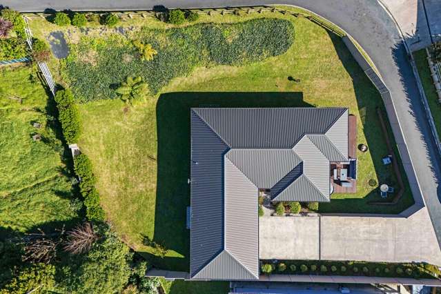 4 Fern Lane Whalers Gate_3