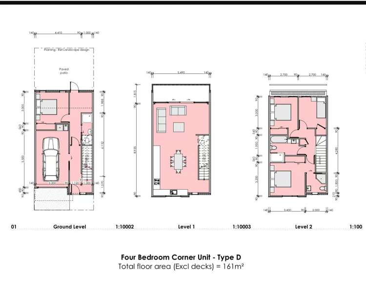 11/52B Rosedale Road Rosedale_12
