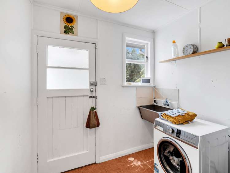 9 Matarawa Street Whanganui East_20