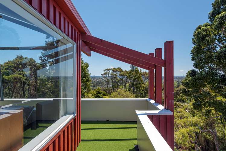 340 Titirangi Road Titirangi_5