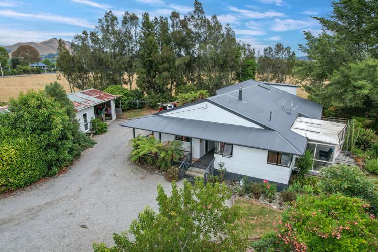 444 Paton Road Hope_6