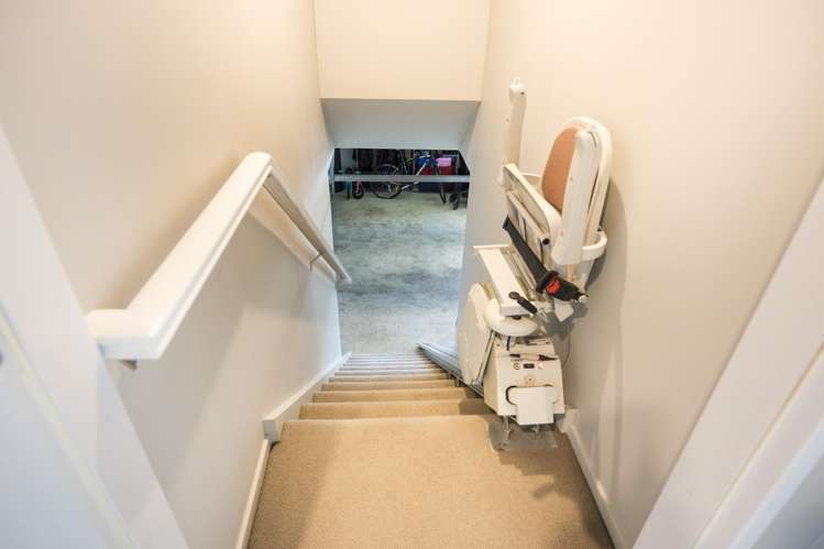 9 Logan Grove Feilding_25