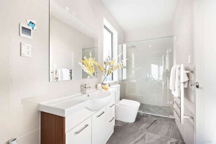 14a Connell Street Blockhouse Bay_16