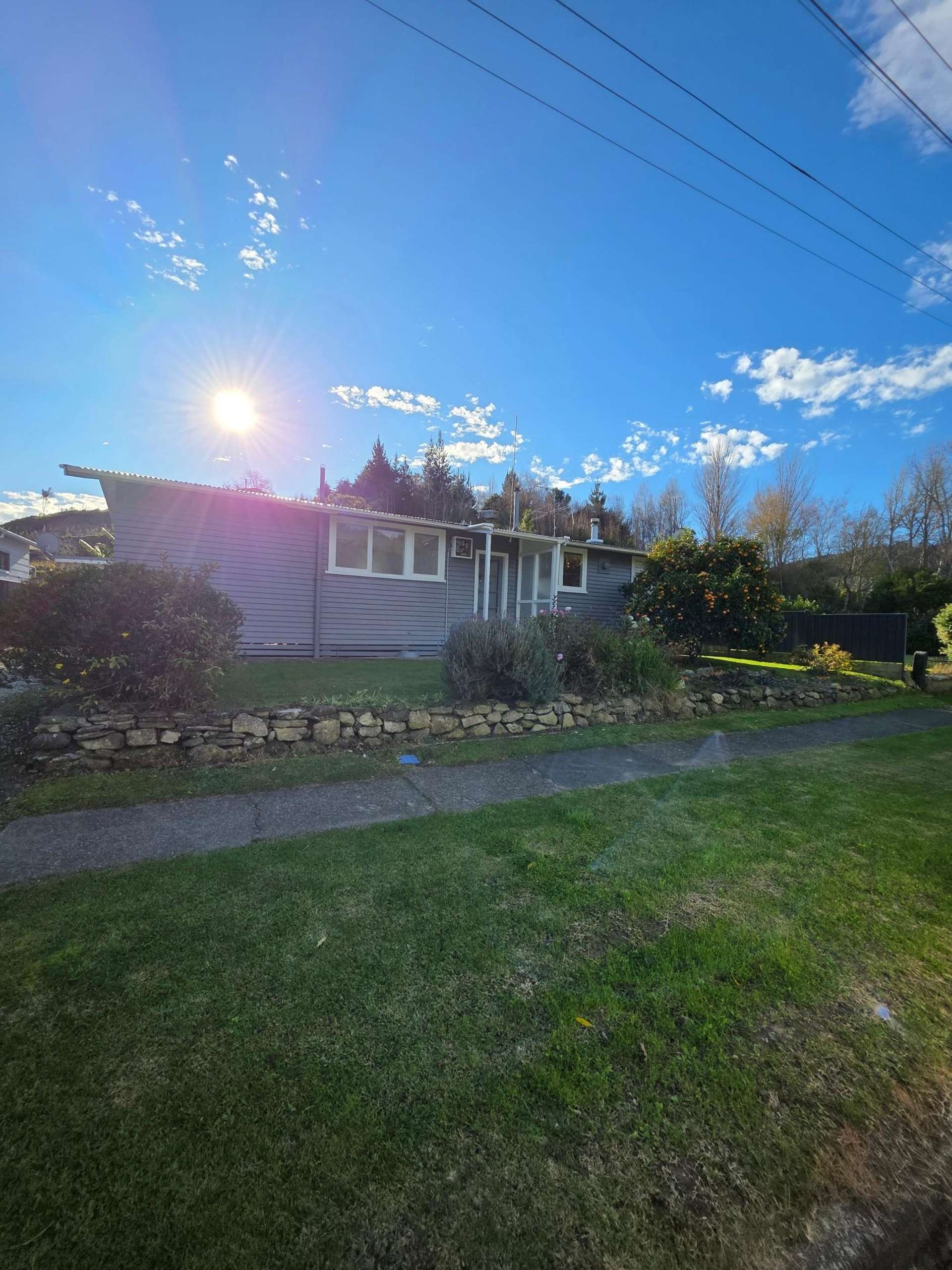  12 Massey Road Mangapapa_0