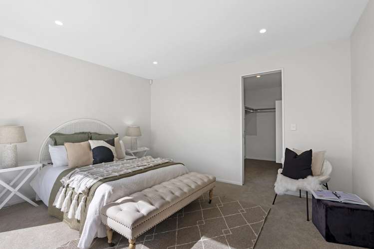 39 River Stone Drive Halswell_11