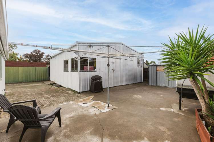 18 Norwich Crescent Tamatea_14