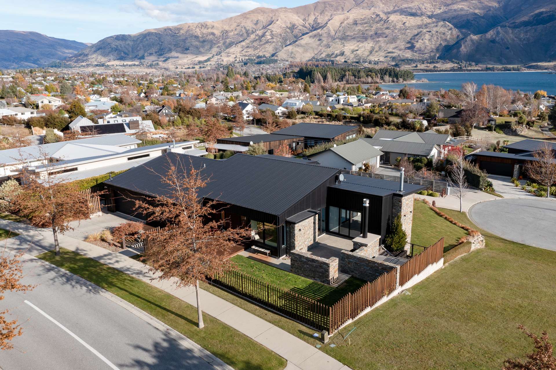 3 Westview Road Wanaka_0