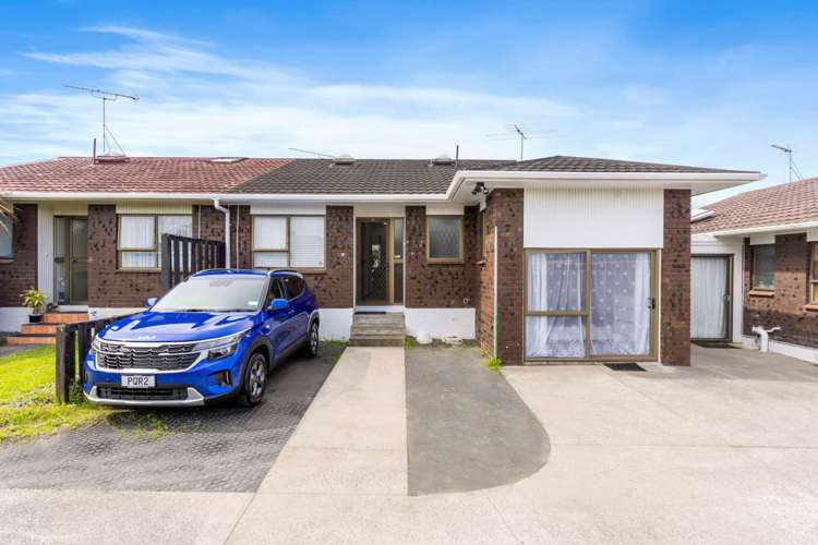 2/74 Wellington Street Howick_6