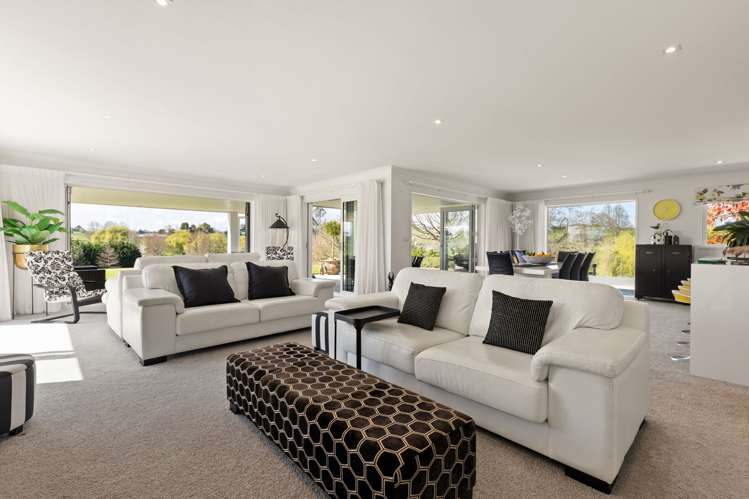 3/154 Ngaroto Road Te Awamutu_16