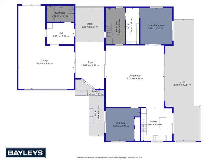 2 Strathaven Way Te Puke_26