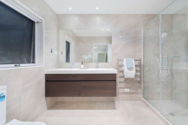 12 Mettam Drive Swanson_31