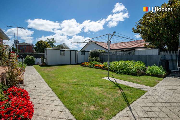59 Carlyle Road Mosgiel_16