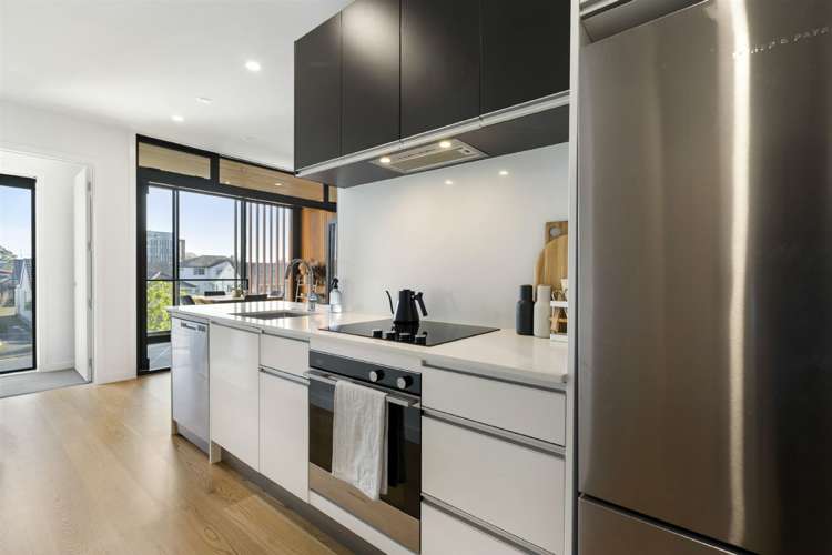 102/80 Anzac Street Takapuna_9