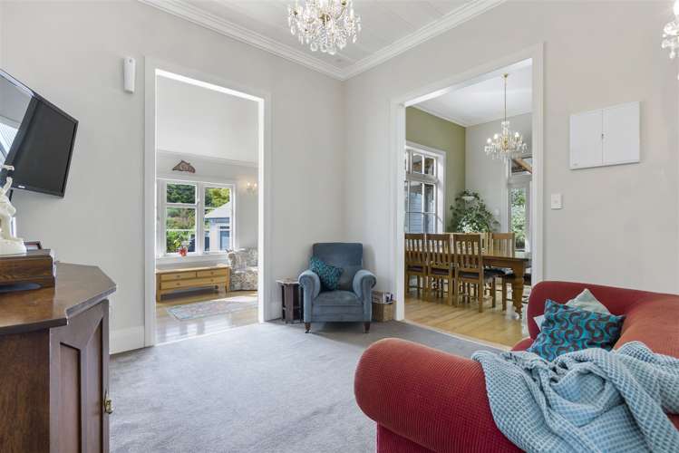 149 Whangaparaoa Road Red Beach_11