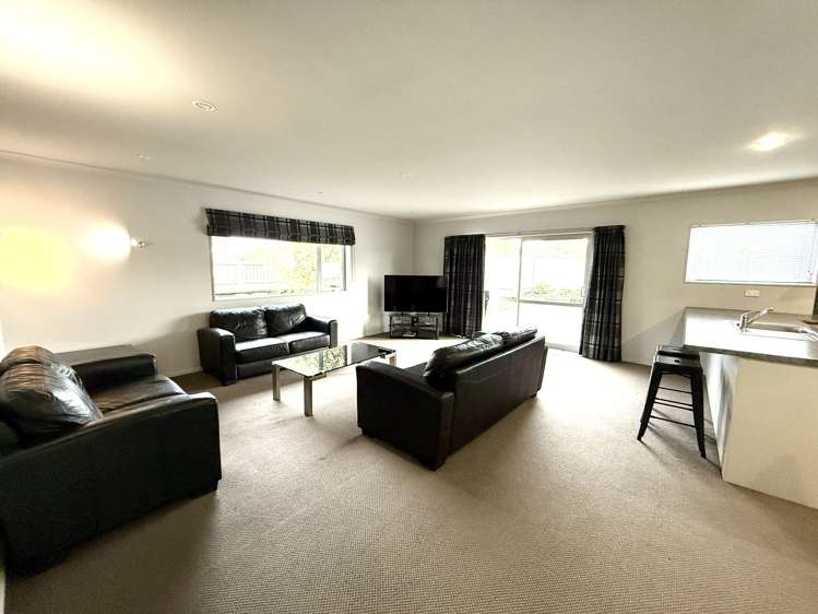 315 Tay Street_3