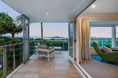 107 East Coast Road_3