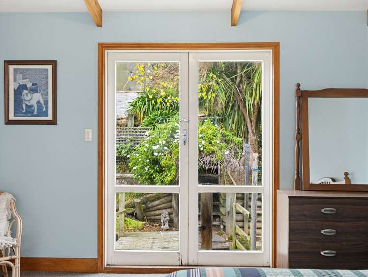 9 Hawkhurst Road Lyttelton_15