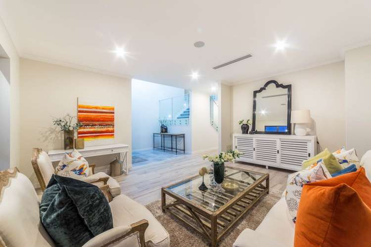 64 Mettam Drive Swanson_5