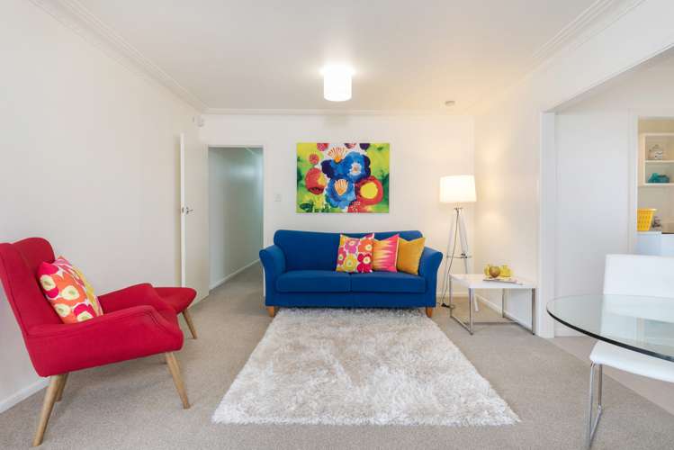 3/73 Symonds Street Royal Oak_18