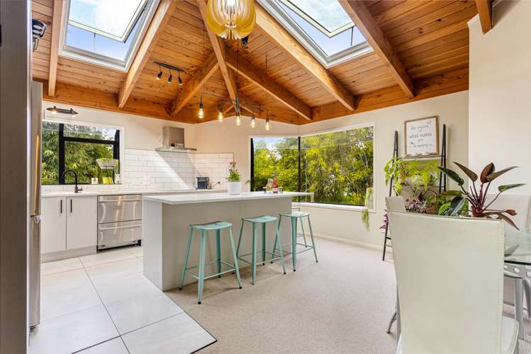 48 Parker Avenue New Lynn_0