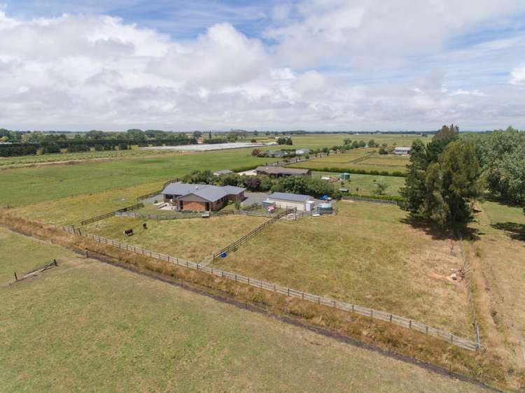 413c Whitikahu Road Taupiri_18