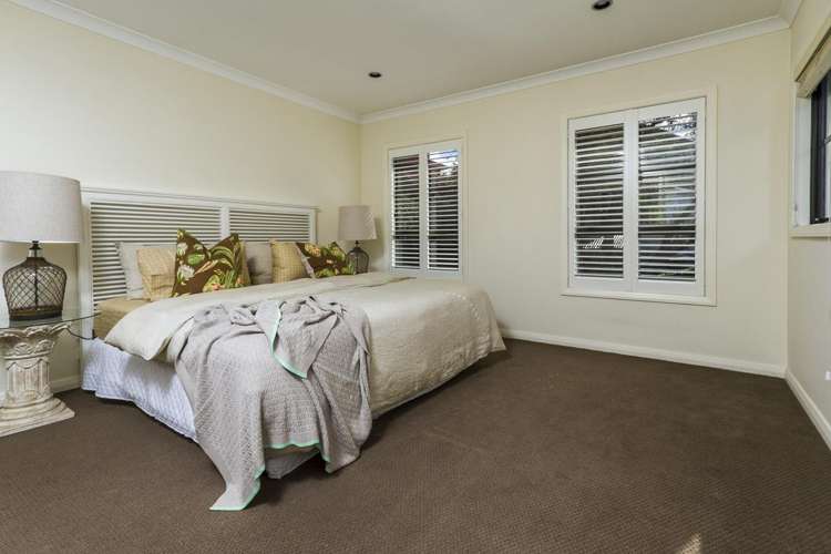 16a Mayfair Crescent Mairangi Bay_12