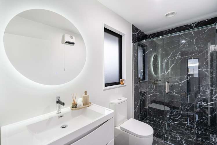 36 Coach Way Rolleston_11