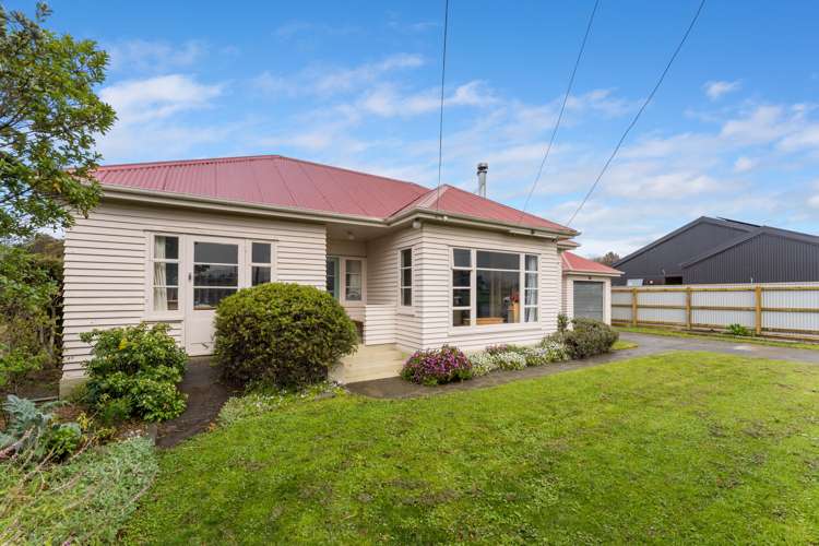 11 Redwood Street Seddon_13