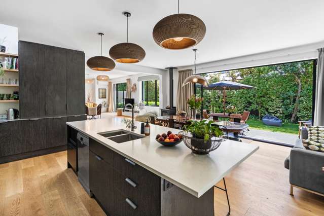 40 Celia Street Redcliffs_3