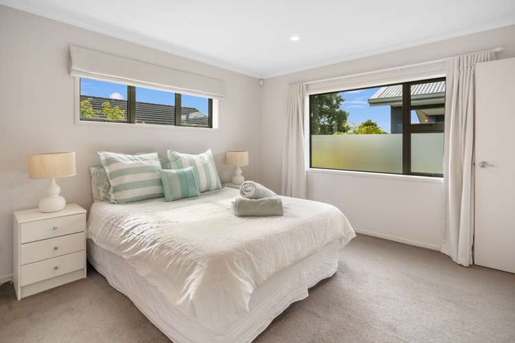 1 Bravo place Whitianga_17