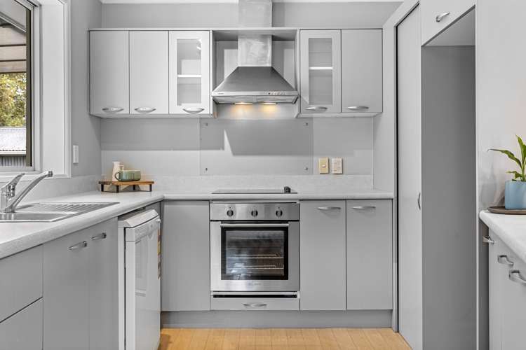 160 King Street Rangiora_8